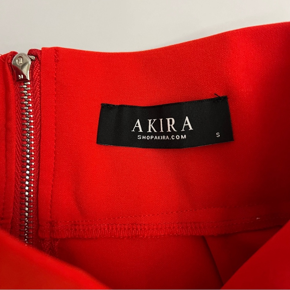 6 Pairs of Akira Skirts Size Small Bundle - Picture 7 of 16